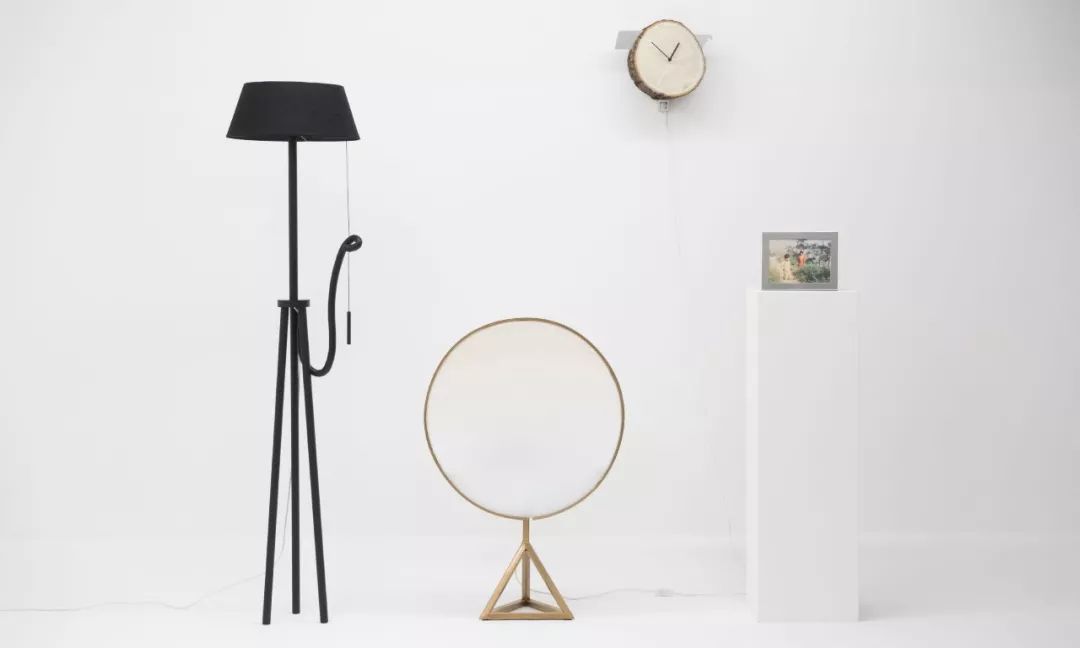 中国设计师创新机会,中国设计师的痛点和发展