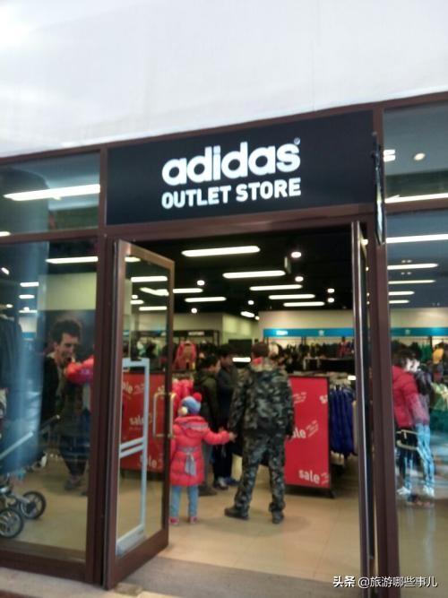 成都佛罗伦萨小镇购物攻略,成都佛罗伦萨小镇攻略