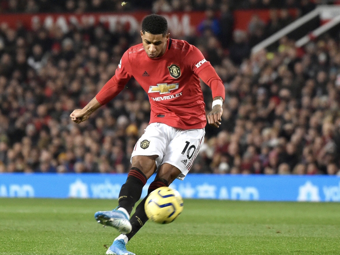 17年欧冠开幕式,17年欧冠决赛全场回放