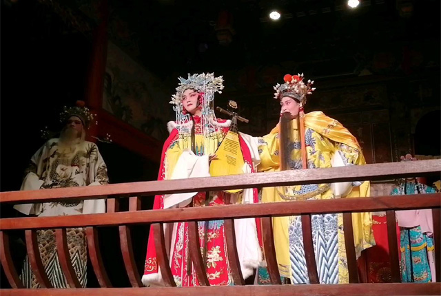 昆曲艺术的代表剧目有,昆曲的主要内容