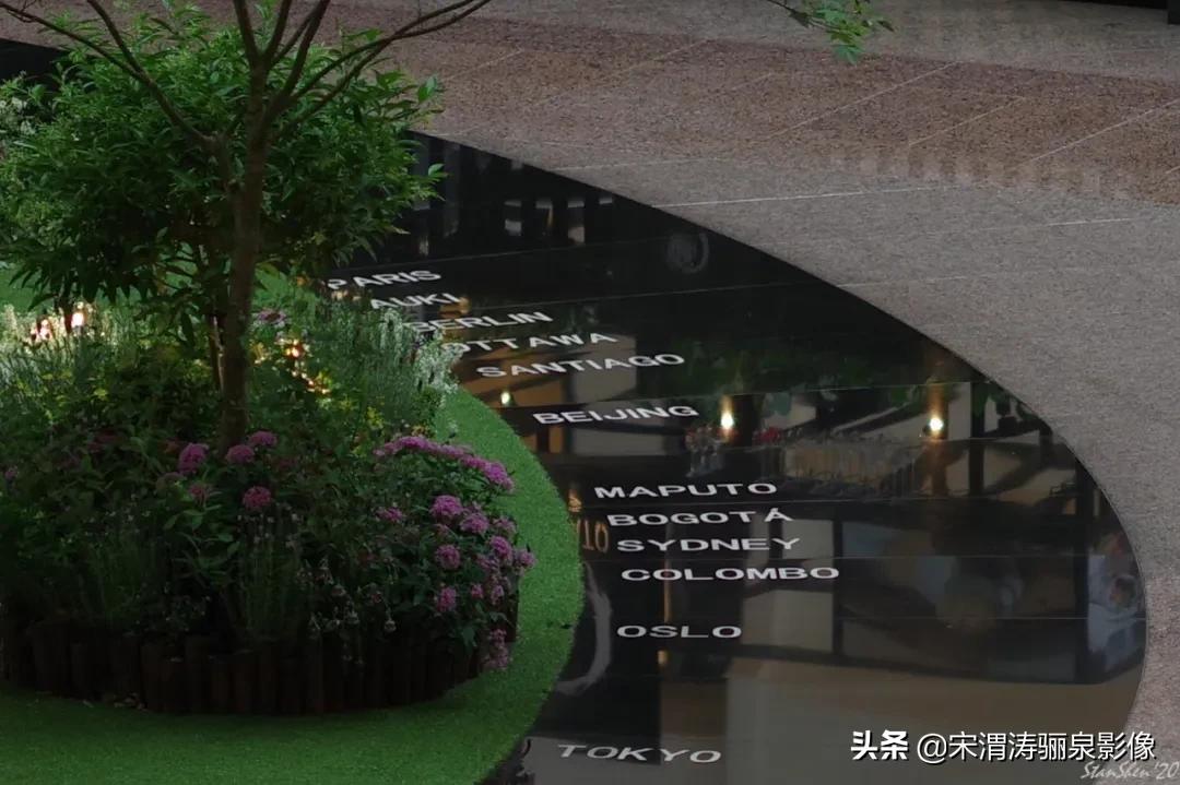 令人振奋的宾得HDPENTAXDFA*85mmF/1.4EDSDMAW