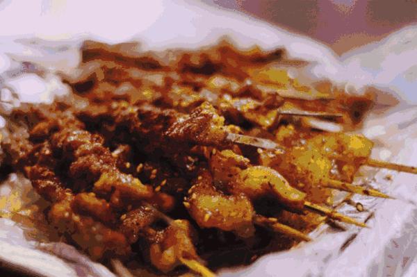 海水倍咸，东北味贼啦甜