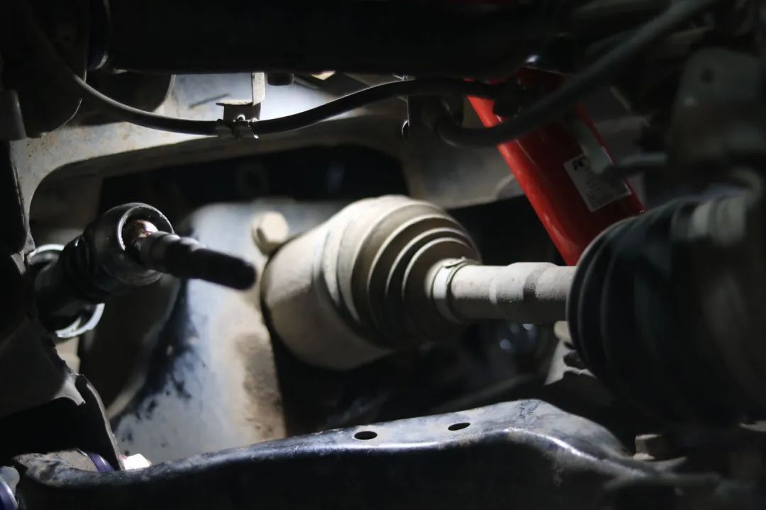 老车修复：翻新一辆破旧不堪的帕杰罗V93，还想再战十年工地