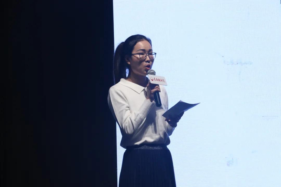 种子研修班,种子教师研修回顾