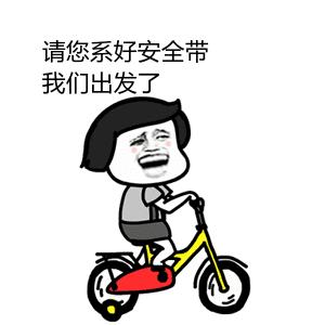 贵州最美农家乐,贵州这些藏在山间的诗意民宿