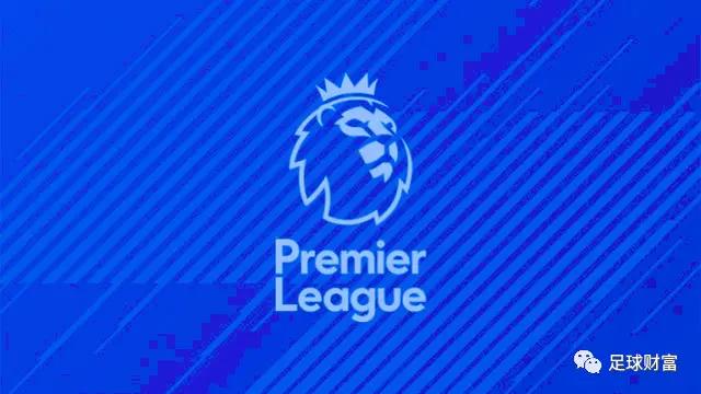 菠菜公司的让盘规则，你知道吗？