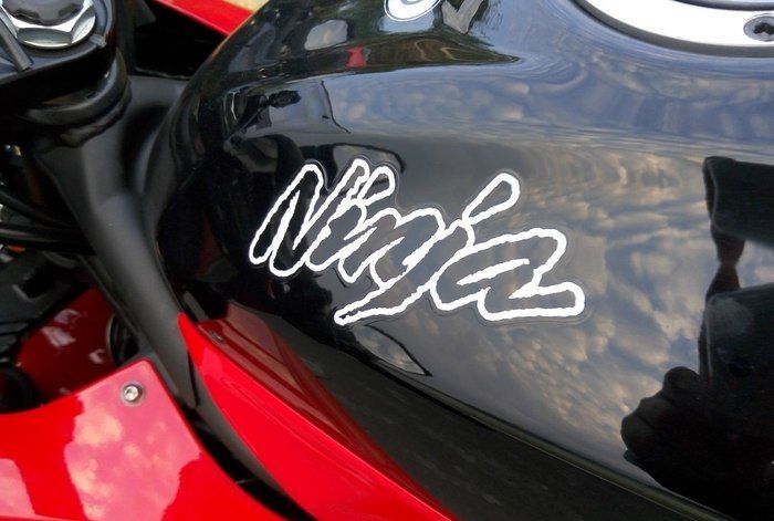 川崎小忍者250摩托车图片及价格表,国产川崎小忍者摩托车官网报价表