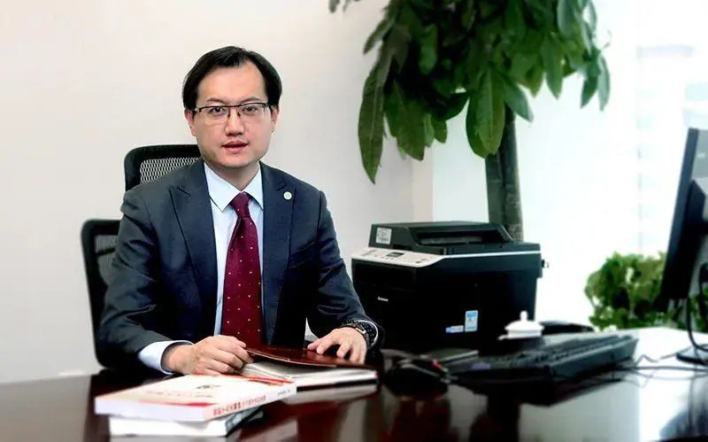 上市公司高管年薪前十名,陕西高管年薪