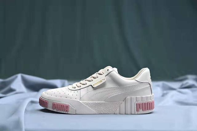 莆田安福精仿鞋是真的吗,莆田高端复刻鞋的质量怎么样