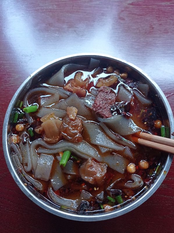 重庆市三圣建筑工程有限公司,重庆市三圣镇未来规划