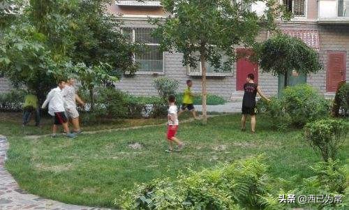 踢野球好不好,踢野球的十大禁忌