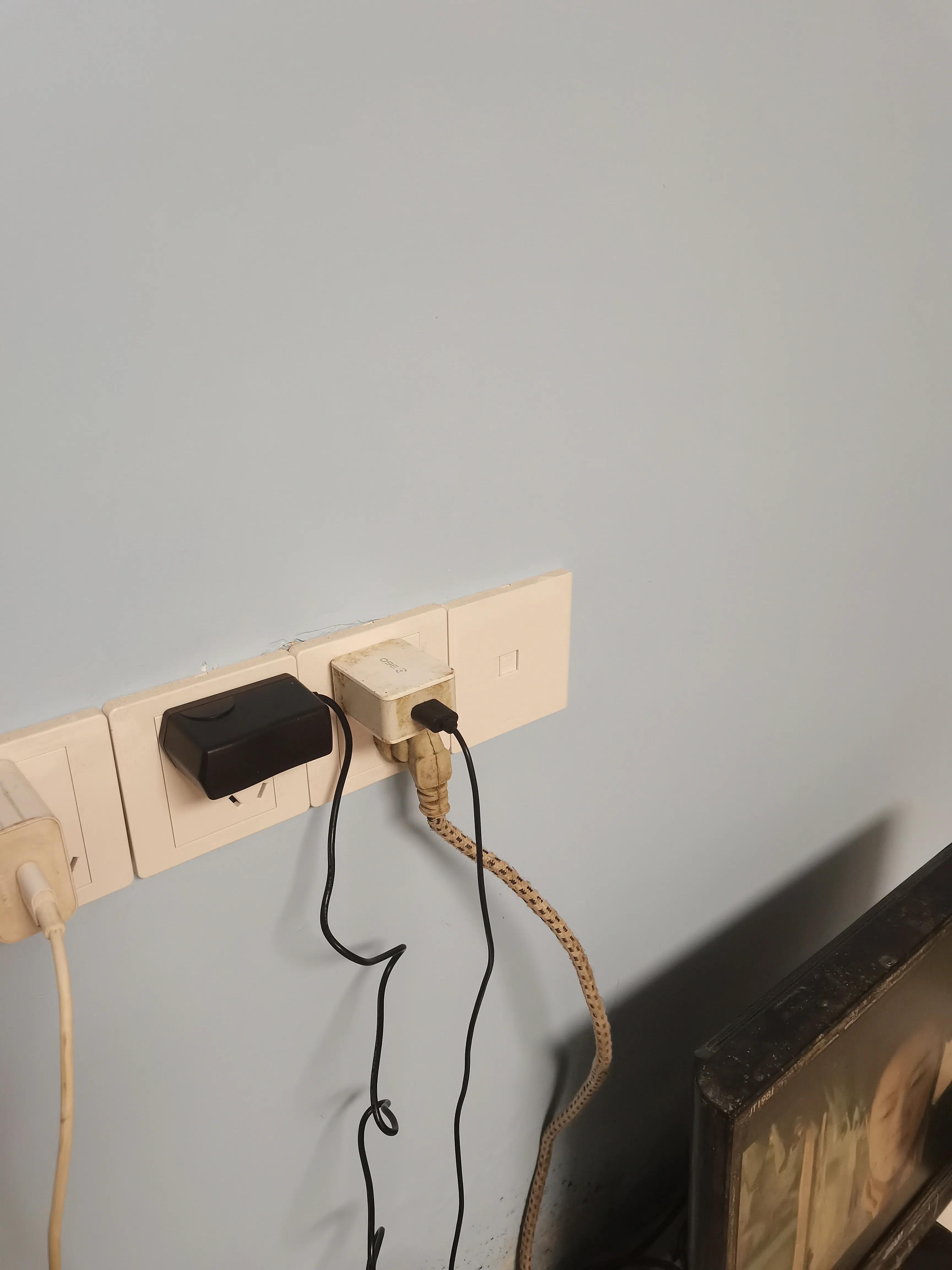 有线机顶盒连接显示器看电视节目,电视盒子怎么无线连接到显示器