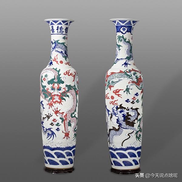 家里的物品摆放风水禁忌,家中物品摆放的风水禁忌