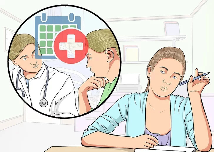 处女膜破了怎么办？如何保护处女膜？