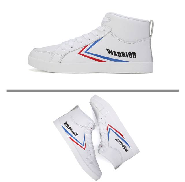 回力现在有多火,回力抄袭风波回力官方回答