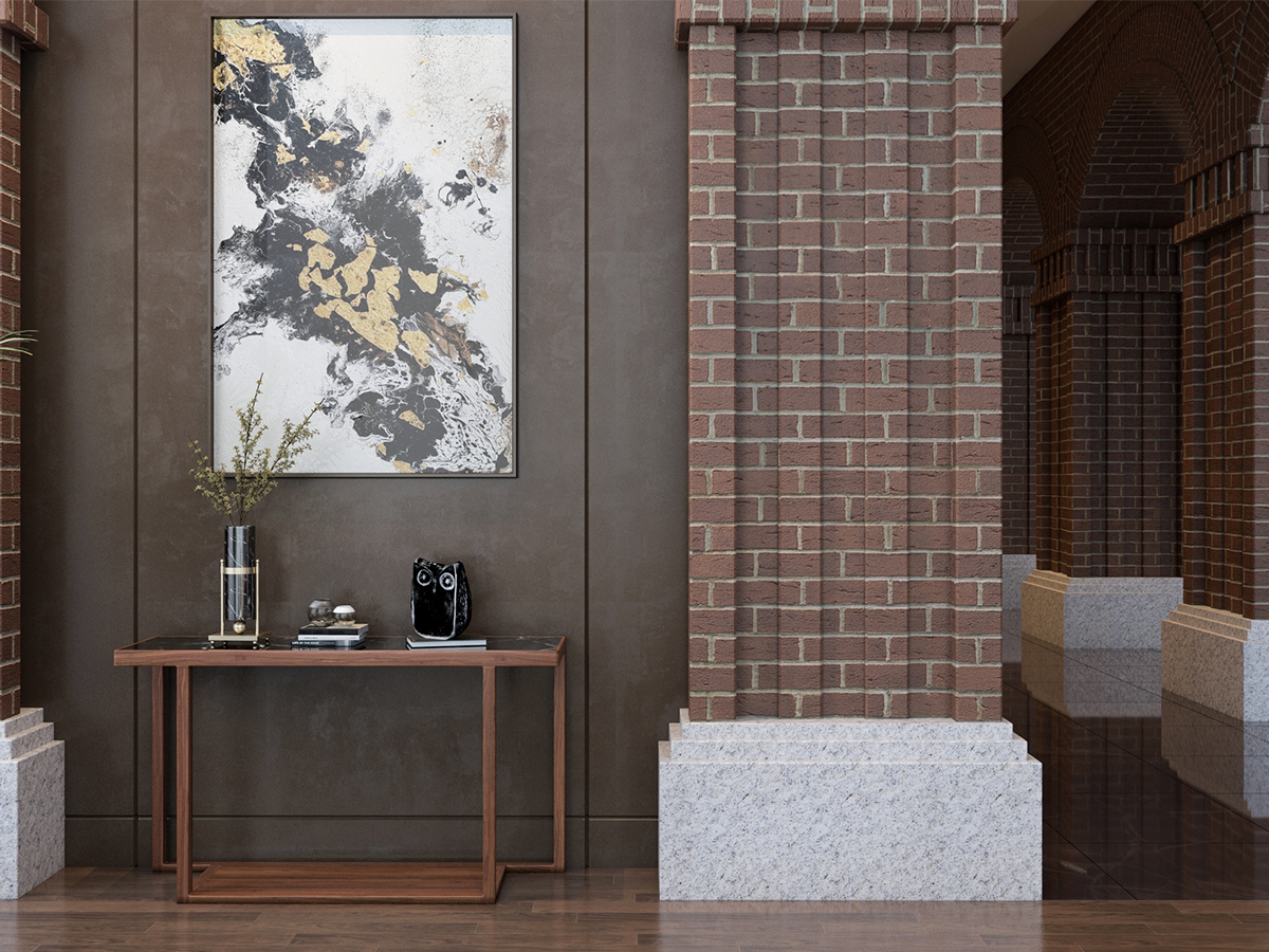 曾经的工业遗址,曾经的工业基地