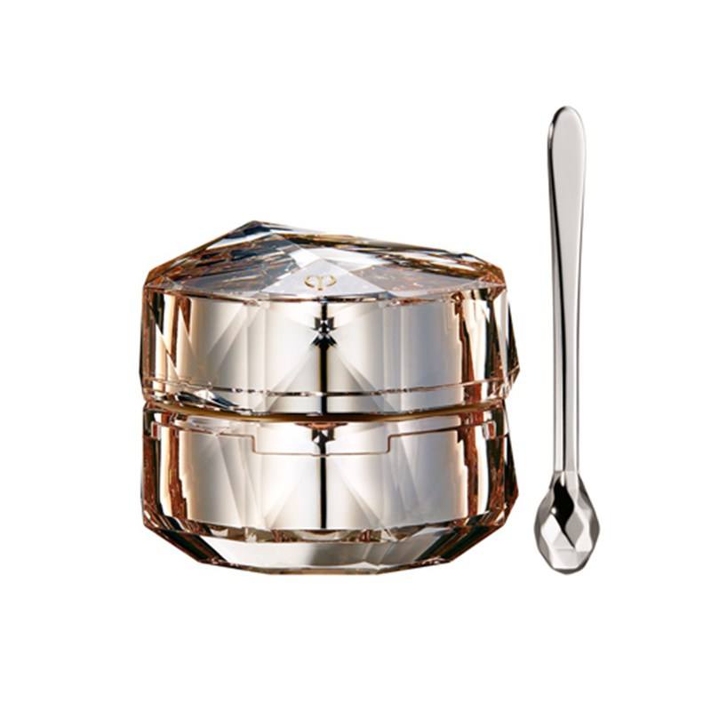 什么眼霜去黑眼圈淡化细纹效果好,怎么去黑眼圈眼袋好用的眼霜推荐