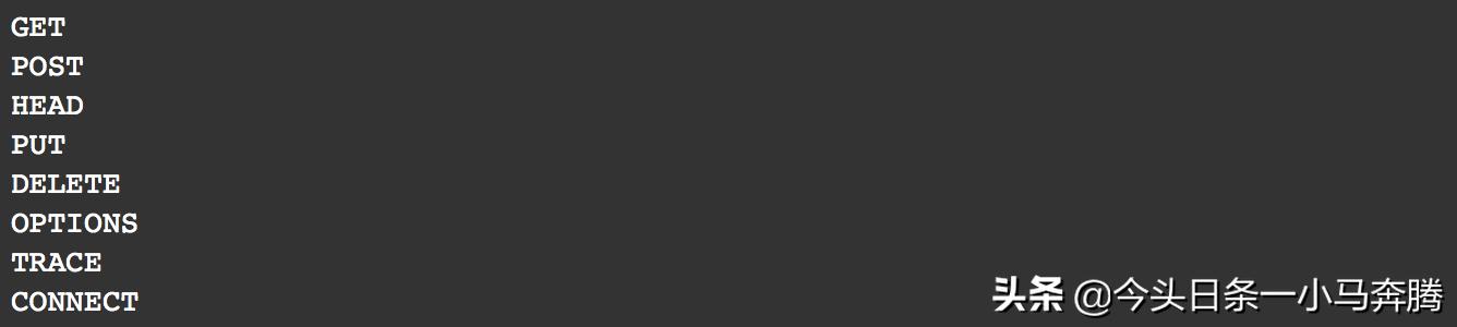 php高级面试,php如何保证接口的安全性面试题