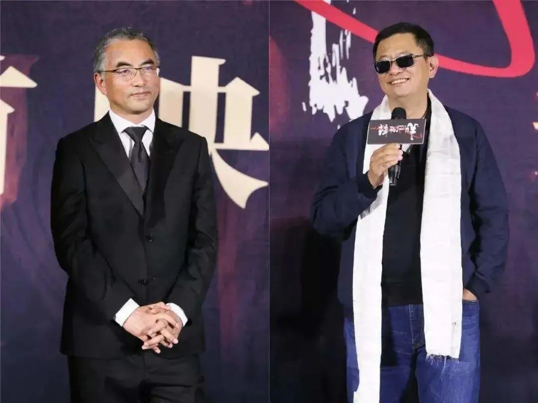 王家卫的盈利模式,王家卫的致富经历