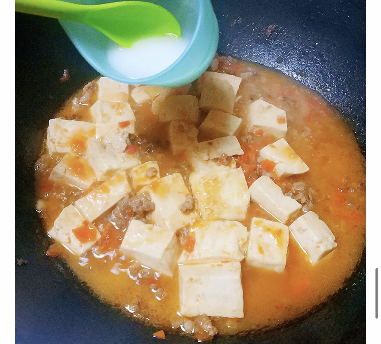 缓解孕吐的最快方法食谱,孕吐一个星期早餐食谱大全