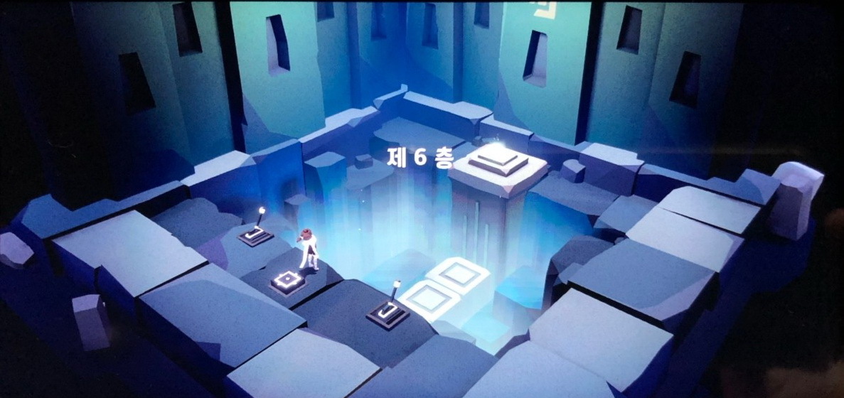 DNF手游开发者,dnf厂商最新手游