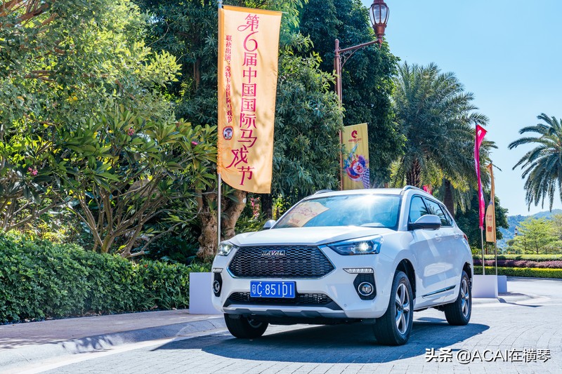 吃喝玩乐in珠海,珠海吃喝玩乐一体的地方