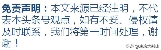网贷平台破产钱还用还吗,已经坐牢了欠的网贷还要还吗