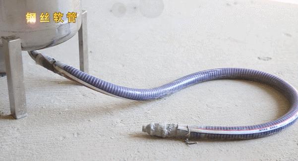 装配式建筑灌浆注意事项,装配式建筑二次灌浆施工全面解析