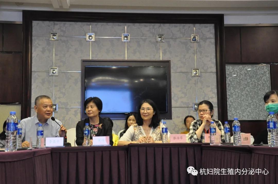 妇科疾病中西医结合2023学术会议,全国中医妇科疑难病学术峰会召开