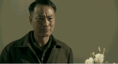 女生什么行为让你觉得low爆了,女生什么行为会感觉很low