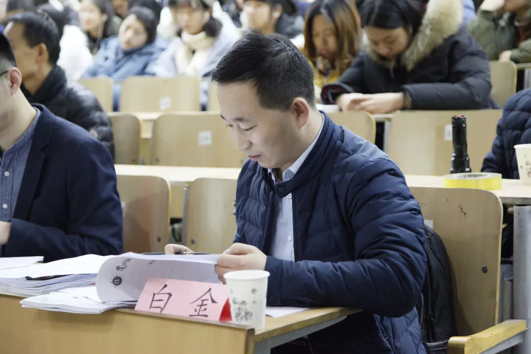 兰州大学第一届职业规划大赛,兰州大学职业规划大赛