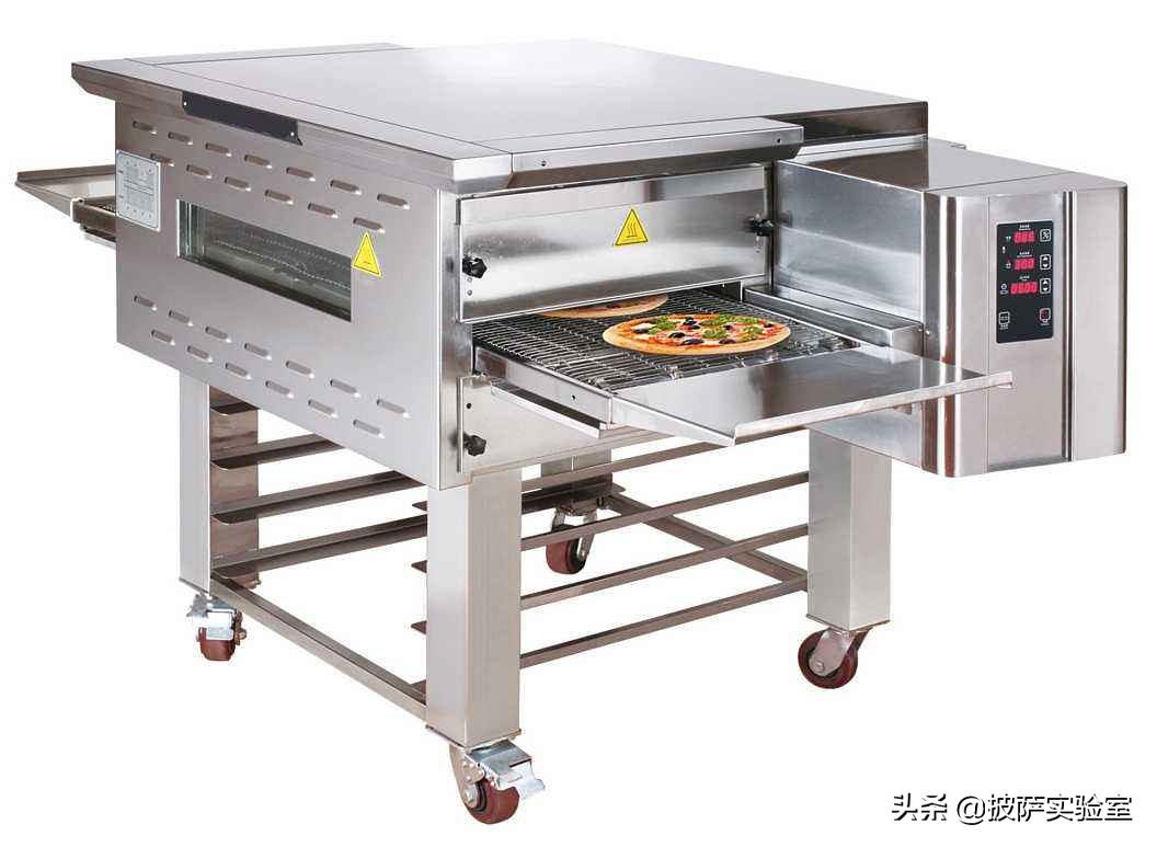 披萨店需要哪些设备,开披萨店所需要的设备清单