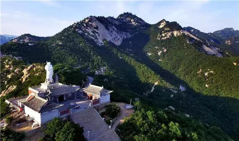 4月1日出游适合去哪里,4月适宜自驾游的路线