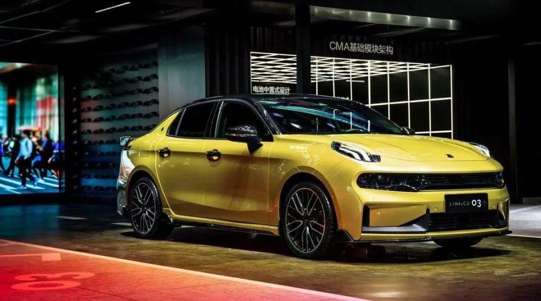 2024款奔驰哪一款最值得买,2手奔驰哪款车最值得入手