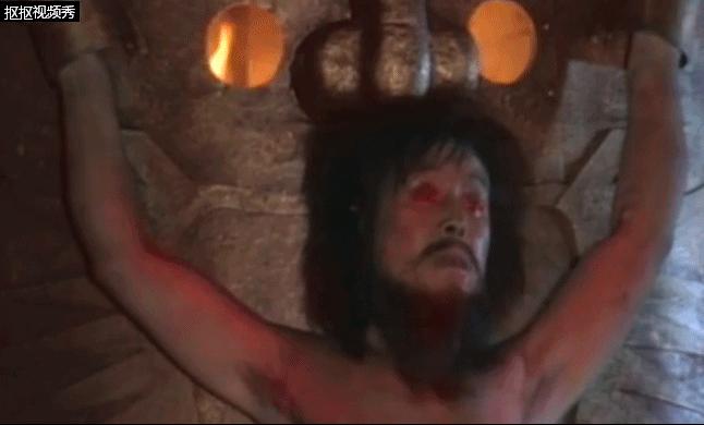 15年前仙侠剧,最早的仙侠剧或电影