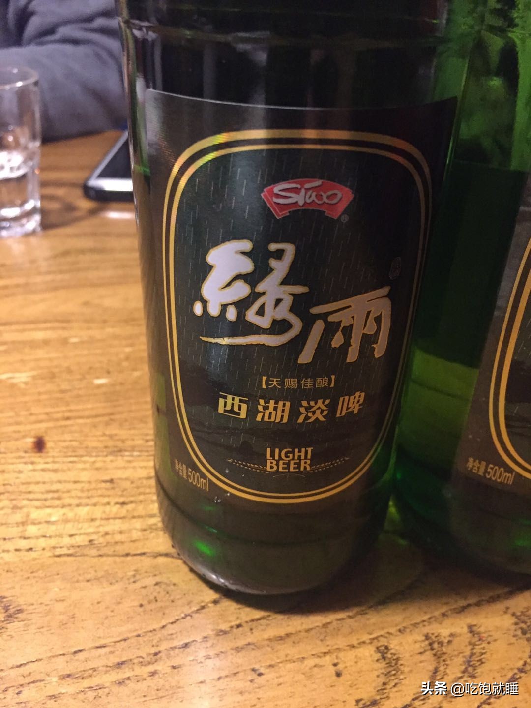 杭州新白鹿餐厅排队视频,杭州新白鹿餐厅餐单