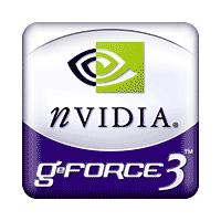 1998年nvidia显卡,ati与nvidia显卡对比