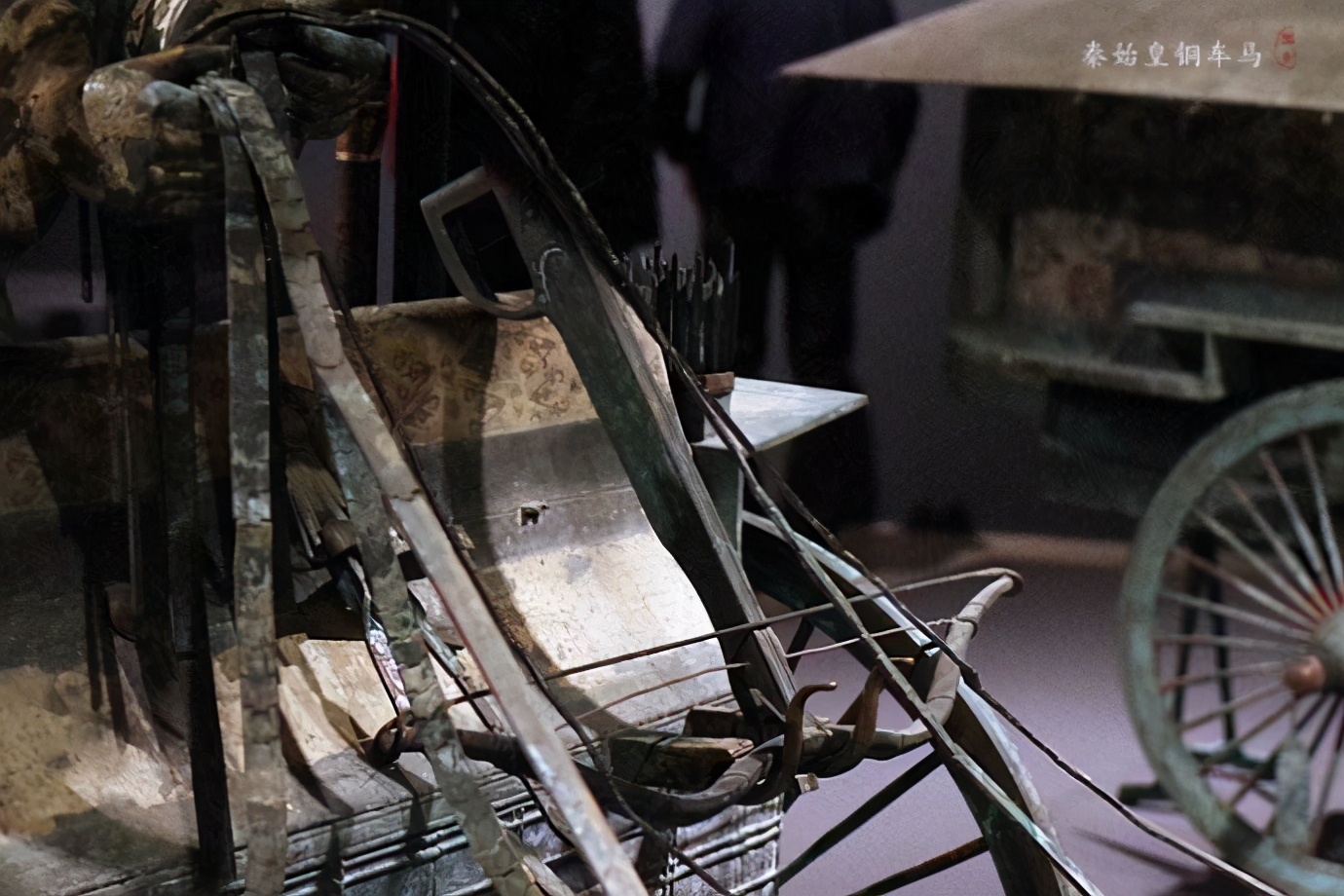 佳士得精品瓷器专场拍品回顾,佳士得金丝楠拍卖最高成交价