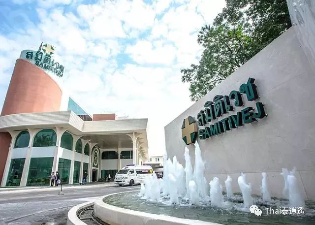 泰国的疫情政策如何了,泰国的疫情现在怎么样了