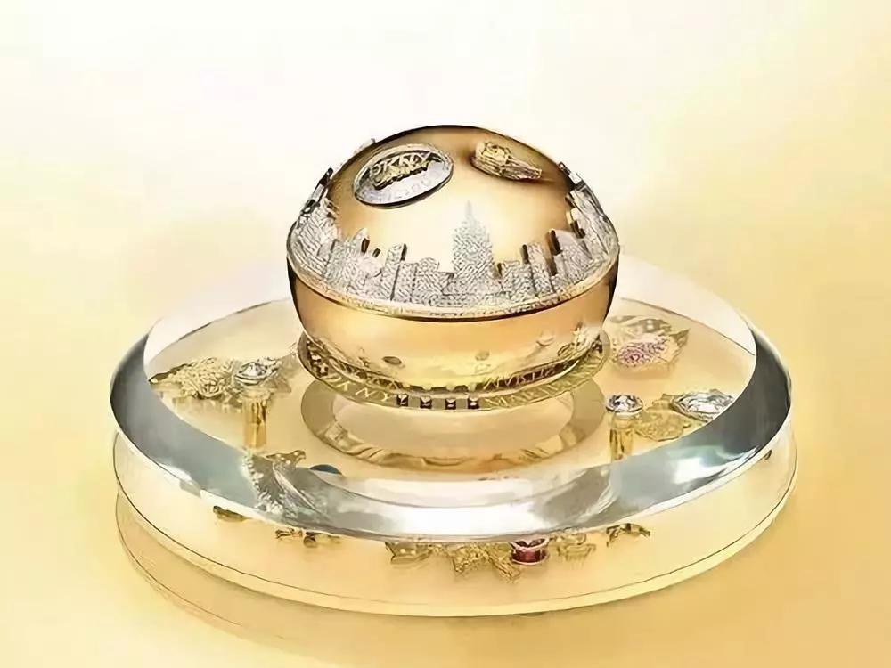 盘点世界最贵的是什么,世界上最贵的都有什么