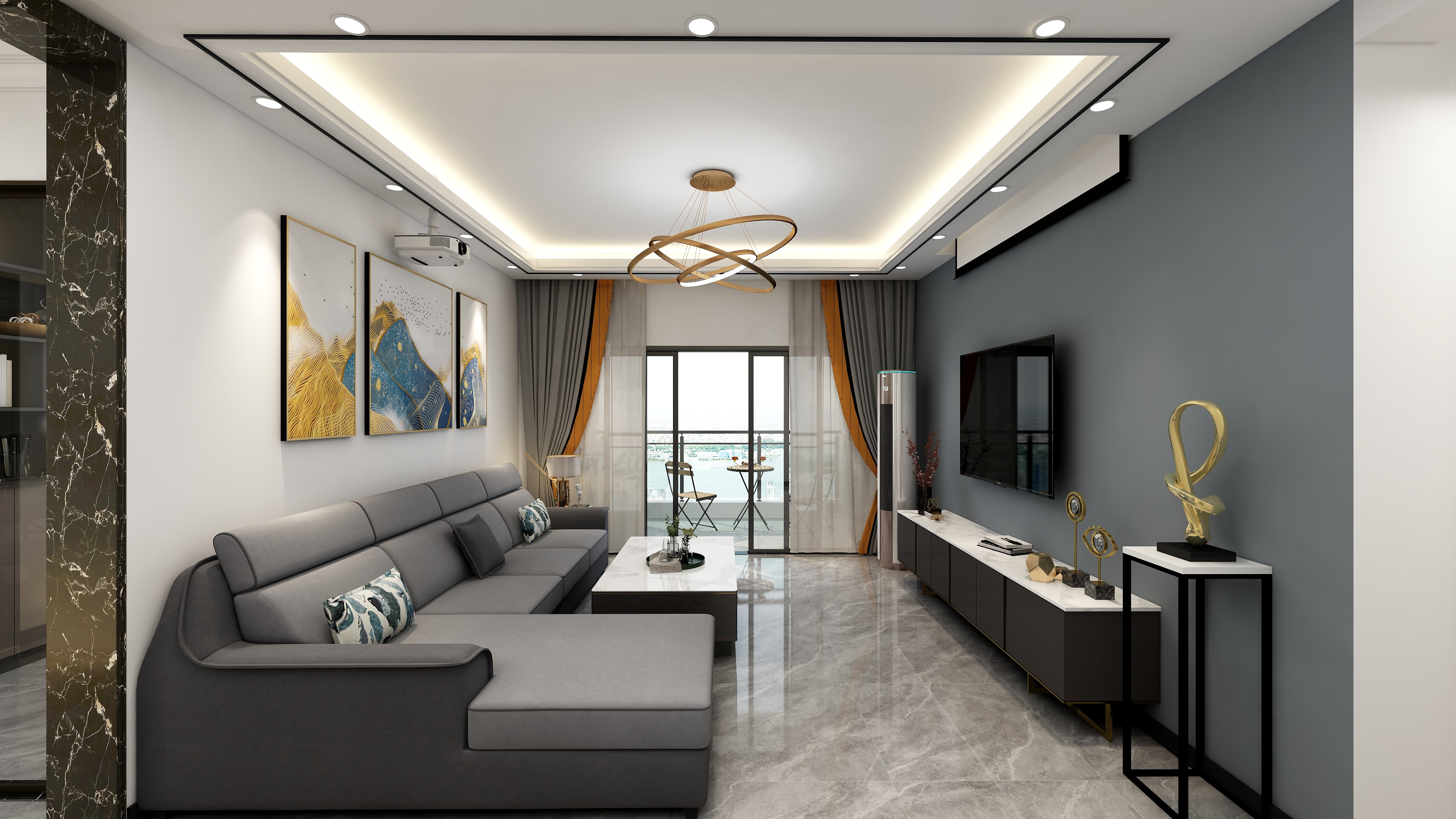 深度空间装饰口碑好吗,深度空间装饰承德