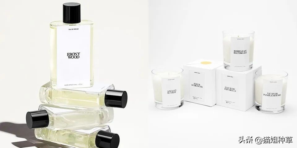 80块就能买到祖玛珑，不会是假的吧？