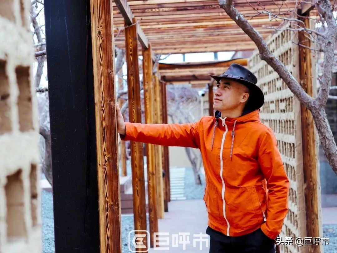 呼和浩特的人文风光图片,呼和浩特古代风景