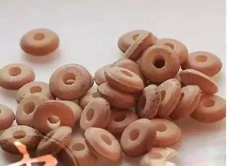 椹鎵嬩覆鍦嗙彔,椹鎵嬩覆