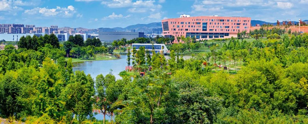 国企混改经营模式以及管理办法,国企混改具体方式