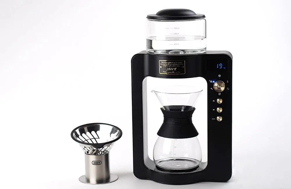 超级有用的生活小家电,有了这些暖冬家居好物