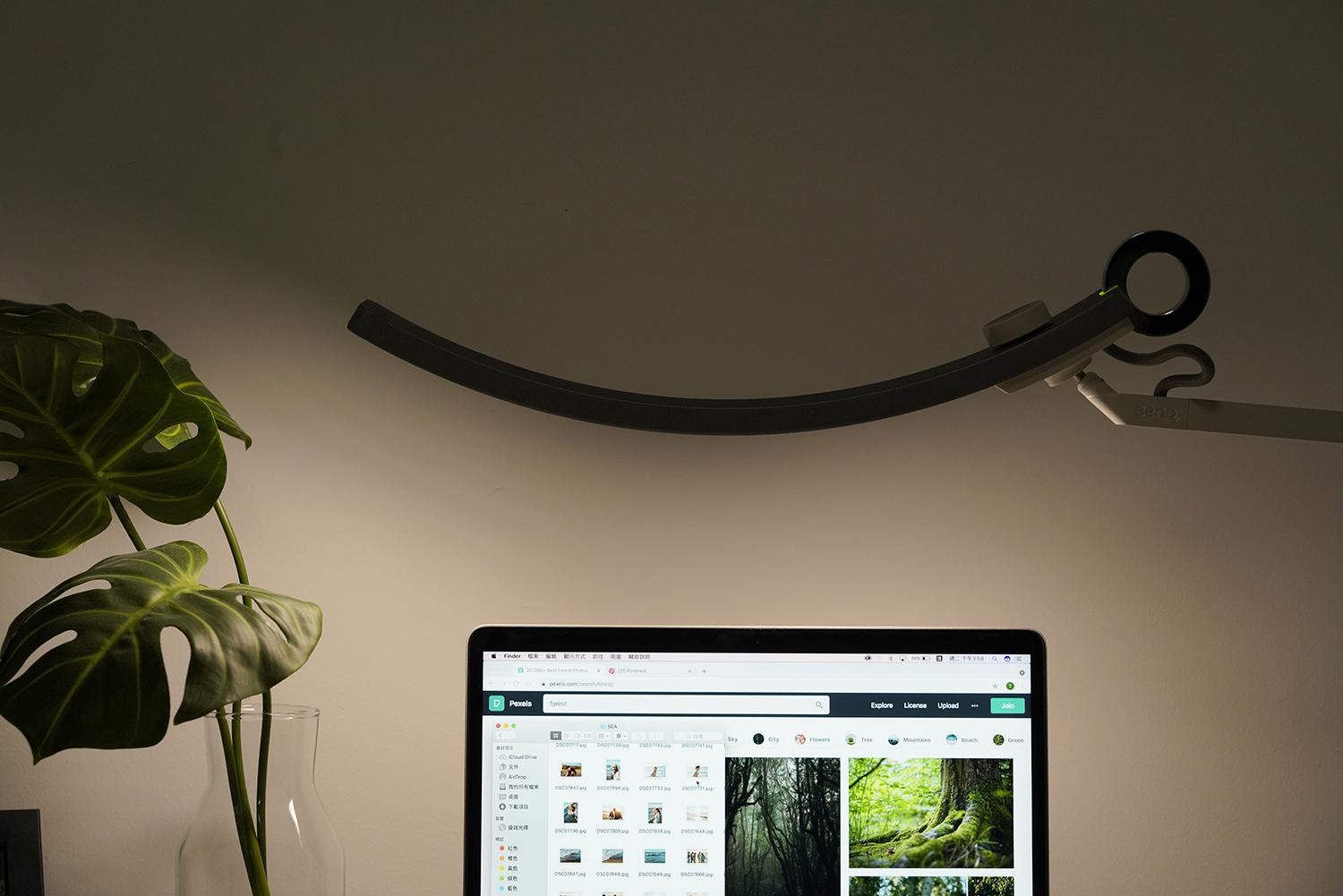 双11全屋智能家电价格,双11全屋家电怎么买