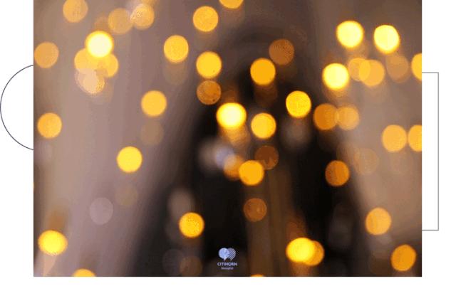 L+Mall的这家灵魂西班牙餐厅，竟要“摸黑”吃？！