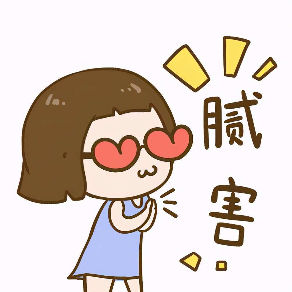 中科大考研复试占比,中科大工学考研复试超国家线多少