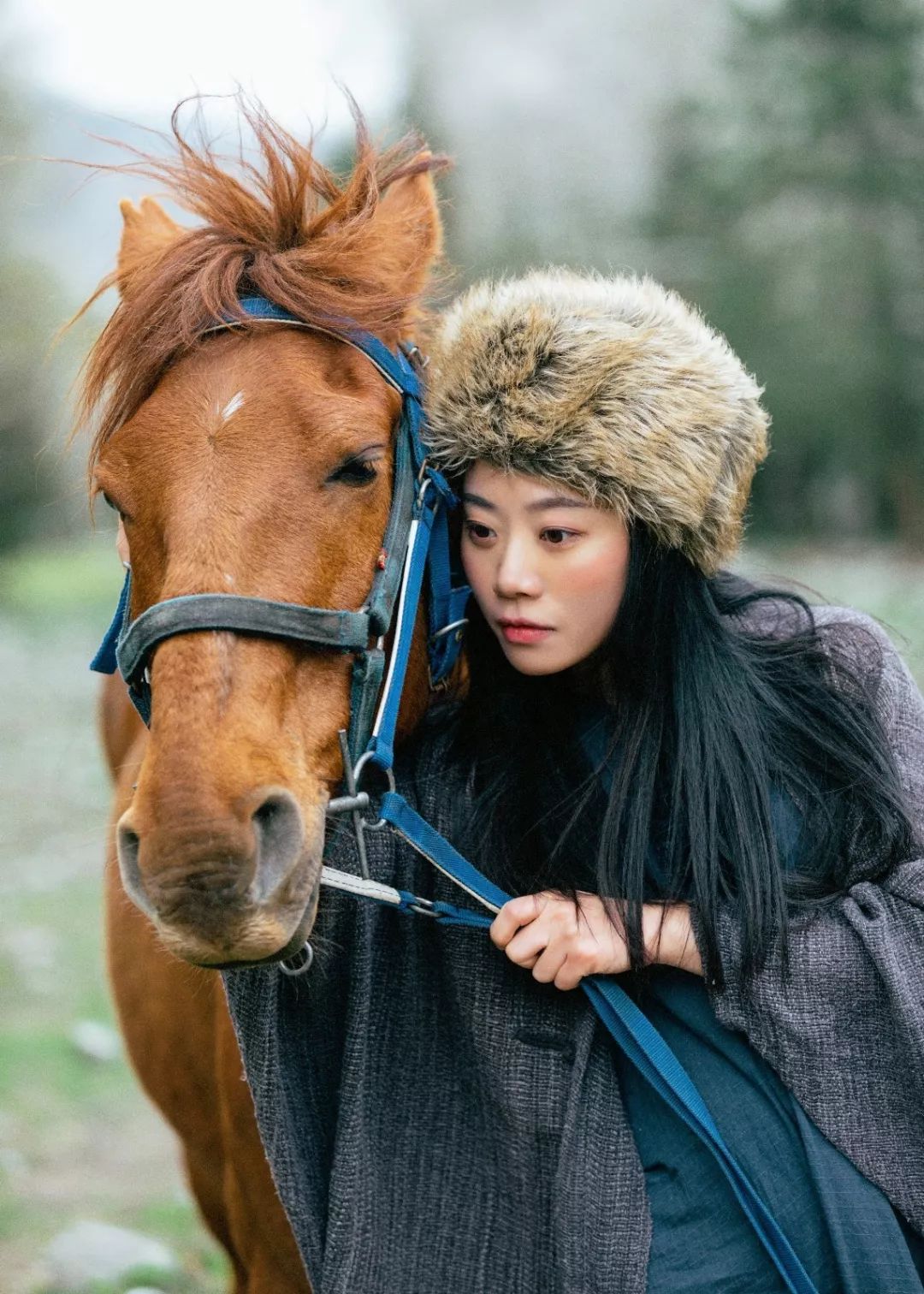 什么才是真正的旅拍？